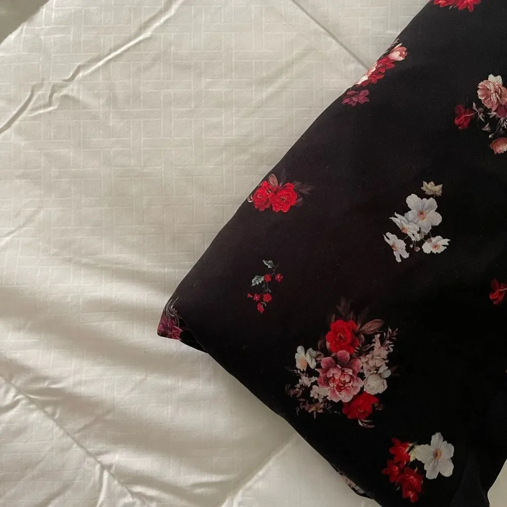 Gianni Bini corset dress - Picture 5 of 5